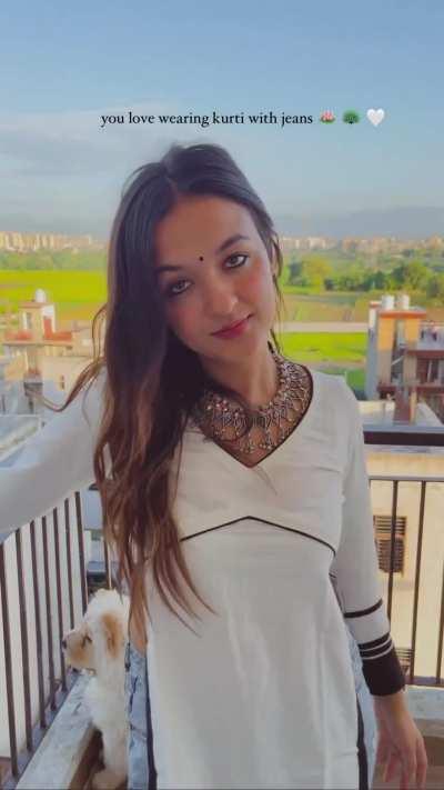 Pura hi utar dunga mai toh ye 