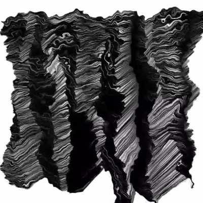 Hey! Here are for you 40+ glitchy/weird samples to use in your projects! Have fun with them :-)