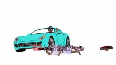 How to become a pro player in free fire (Free fire animation low cost)