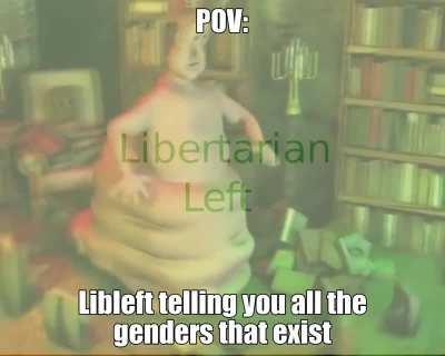 Bringing back an old meme