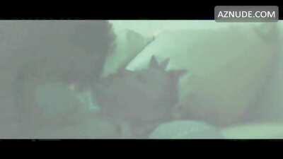 for some reason no one has made this brighter... so here it is