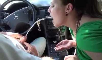 Remedies against summer heat