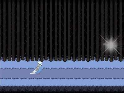 Ebabil reisin anısına Undertale tadında bir video hazırladık umarım hoşunuza gider iyi seyirler u/Canbeyofficial