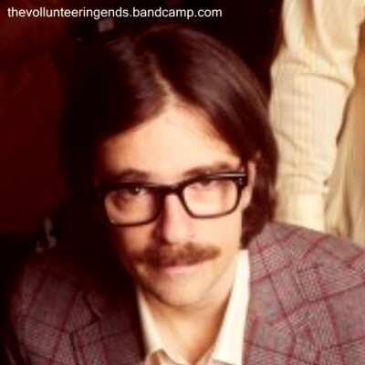 The Dark Backstory Of OK Human?