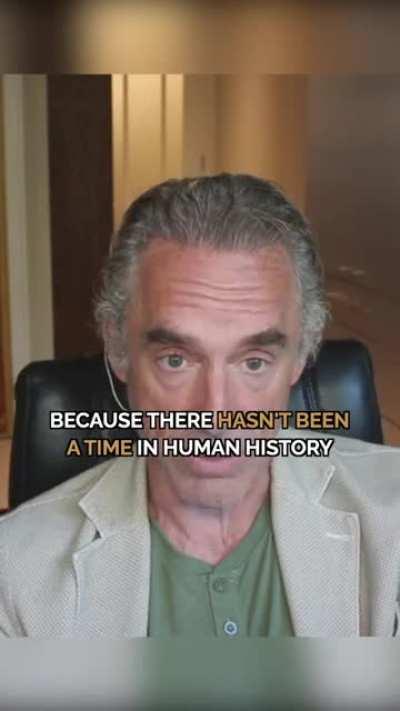 Ah, yes, gotta go tell my girlfriend she's a new species.