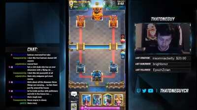 DEVS BAD DREWBIAN BAD KILL GAME AND END WORLD