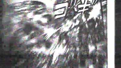 Made a Guts vs Zodd edit for my video editing class (: