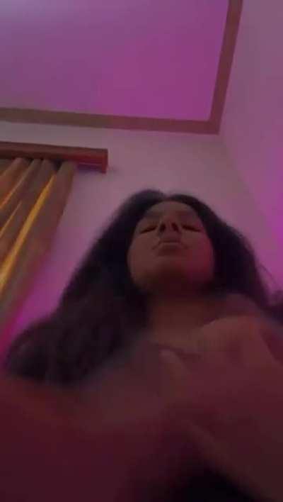 The best of this trend 🍈