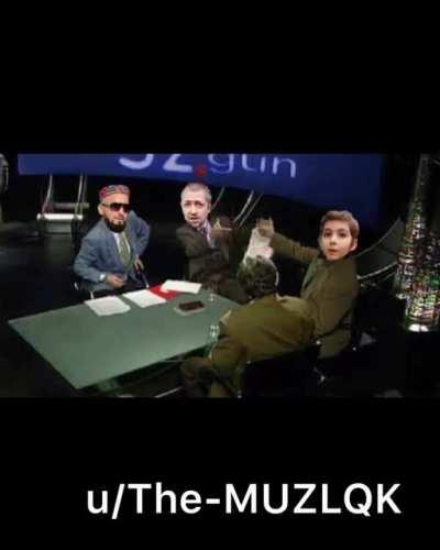 Zamanında burdura atmıştım kimse beğenmemişti ama ben mutluyum