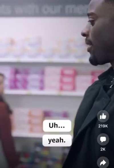 The future is here boys!