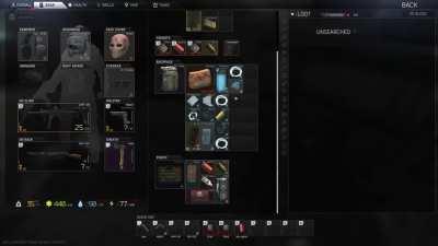 Double GPU in side by side pc’s!!