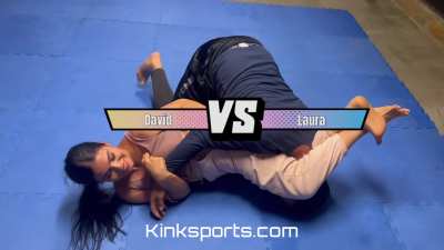 Amateur GIF by kinksports.com