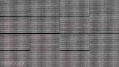 Um milhão de um tapa na gostosa.. meio estourado