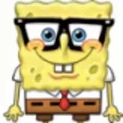 Apandiscord in a nutshell