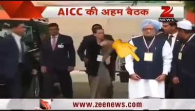 remote controller pro max