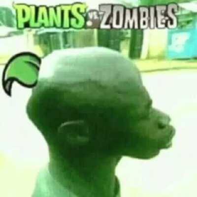 🧟‍♂️ 🟢💨 😲🤢