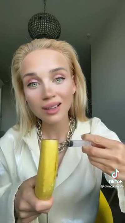 Hoping this isn’t a repost