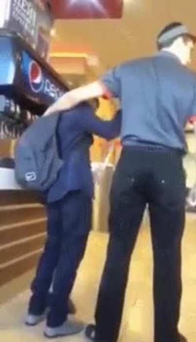 Прикладная педагогика