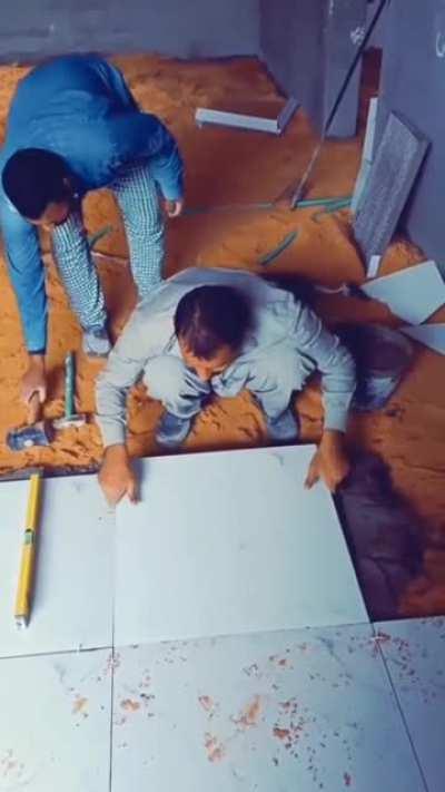 Экономим на зарплате с Равшаном