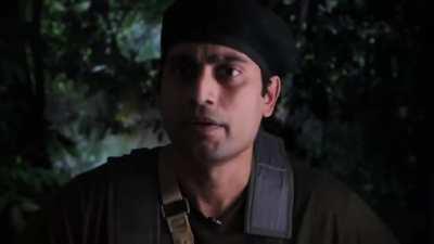 WhatsApp Walay Uncle by Danish Ali