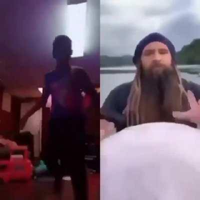 i wanna kiss a boy on the lips