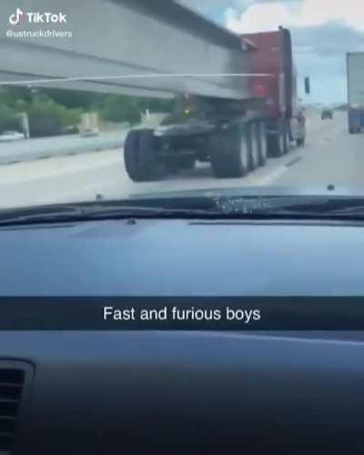 Saw this on Instagram. Is this something funny to share?