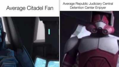 Battle of the Prisons