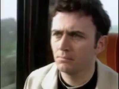 How to make any Irish person relive their childhood trauma.