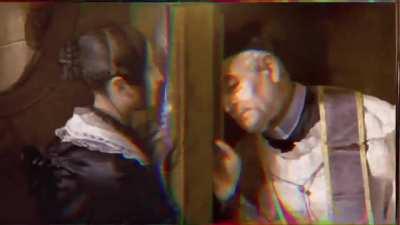 I found this edit, and I have to say its epic!