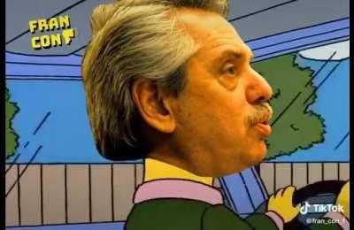 Solidarizado de TikTok