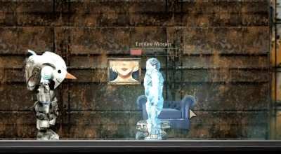 Do You Want to Build a Snowman?