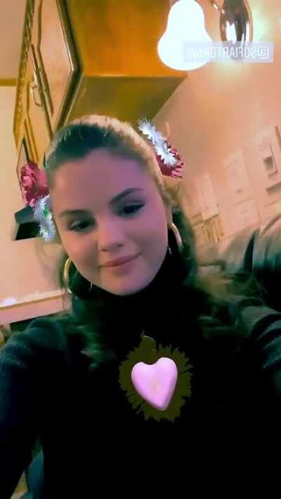 Coincidentally, I have a throbbing hard on too