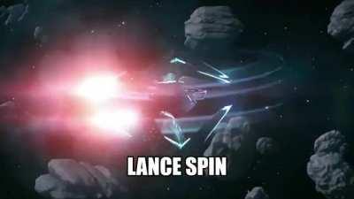 trust me on this one ok