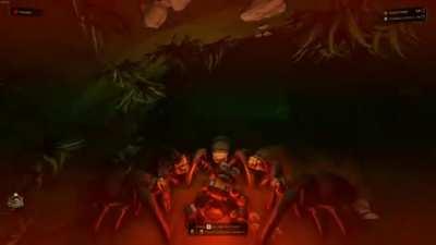 the council shall decide your fate