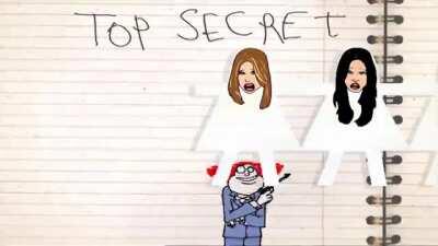 redditors oin nutshe;;ll