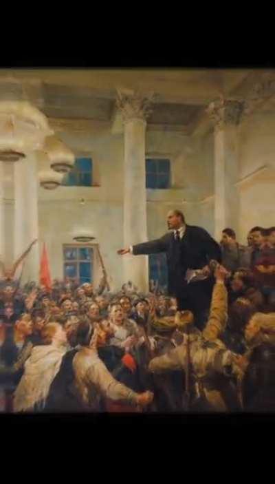 Every fash gangster until the red_irl army rolls in.