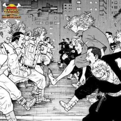 feliz aniversario zorao💚💚💚