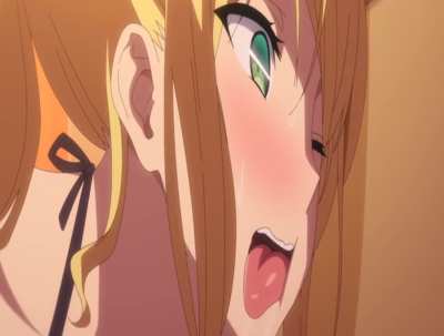 Sister gets some sneaky anal in the classroom