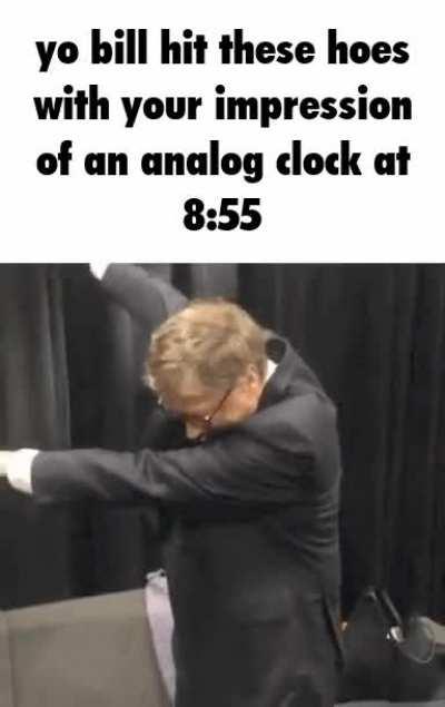 this could be a reference