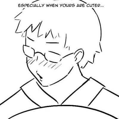 (｡･ω･｡)ﾉ♡