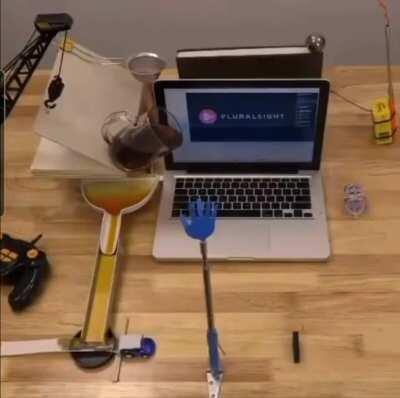 MIT:You want a scholarship?