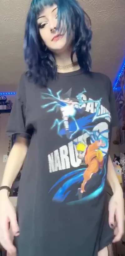 i need more friends to send nudes to when i'm horny