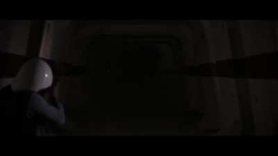 Tsaroids sent packing to constantinople by the Basedsheviks