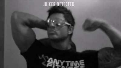 @juicers