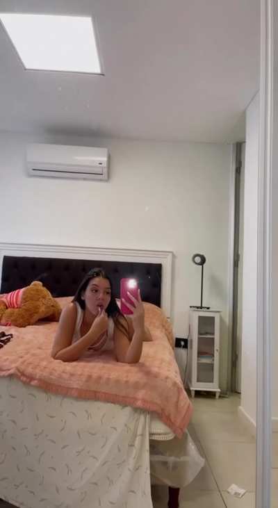 Today I came in the bathtub, and it was quite the experience, you should try it sometime.  fr3e 0f !n c0mments