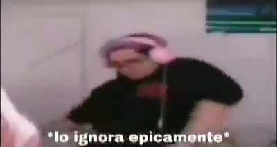 q flow --- Cristian si ves esto saluda al kinder b