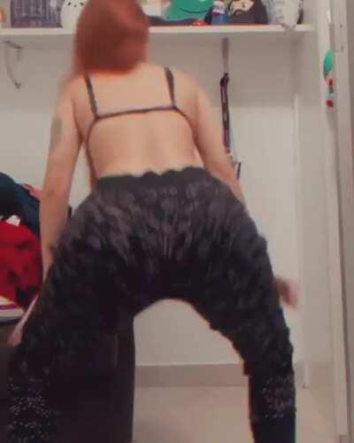 Whiinny Itália(streamer)3