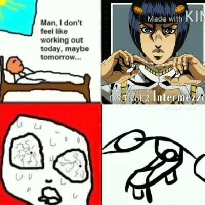 I love the orchestra so much