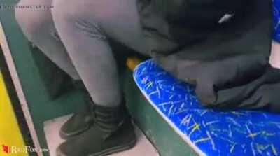 At Least Have The Decency To Swallow