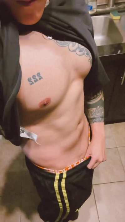 [Self] Rejected 🤣🤣